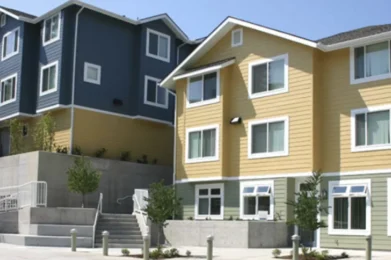 transitional-housing